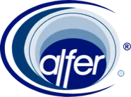 Laboratorios Alfer
