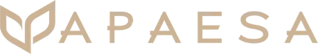 Apaesa