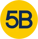 Cajeros 5B