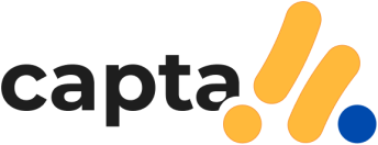 Capta