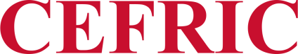 Cefric