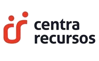 Centra Recursos
