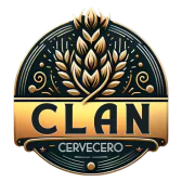 Clan Cervecero