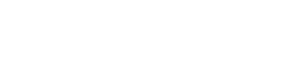 Del Puente