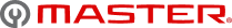 Grupo Master