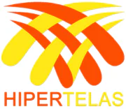 Hipertelas