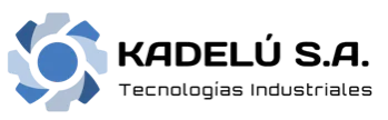 Kadelú S.A.