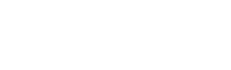 Kultiva
