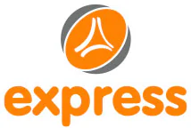 La Torre Express
