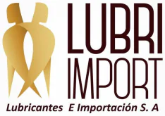 Lubri Import