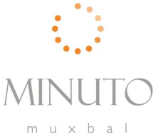 Minuto Muxbal