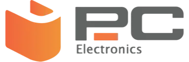 PC Electronics