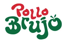 Pollo Brujo