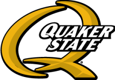 Quaker State