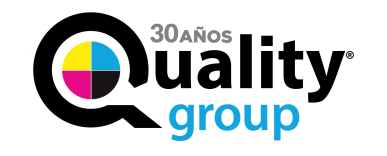 Quality Group