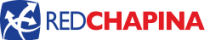 Red Chapina