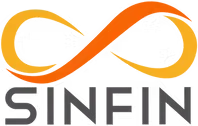 Sinfín