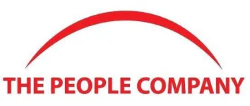 The People Company