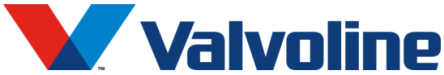 Valvoline