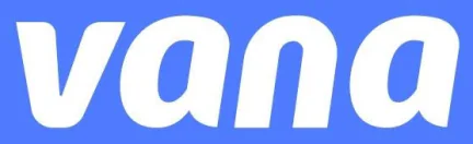 Vana